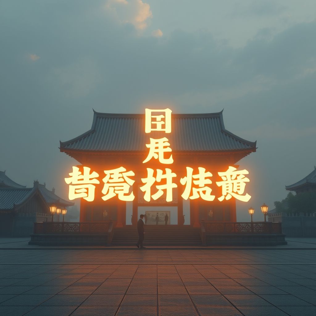 อนาคตที่รอคอยหลังโคนัน 28